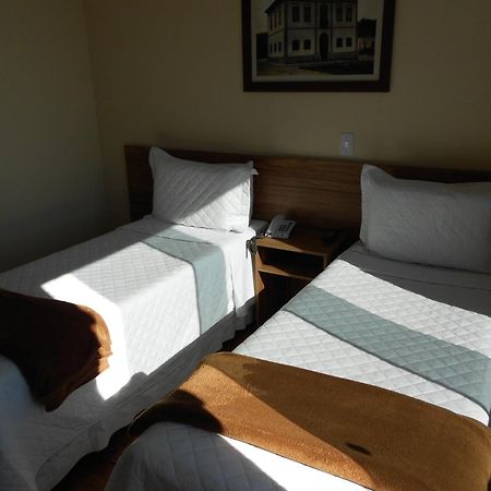 Hotel Jwf Piedade  Zewnętrze zdjęcie