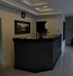 Hotel Jwf Piedade  Zewnętrze zdjęcie