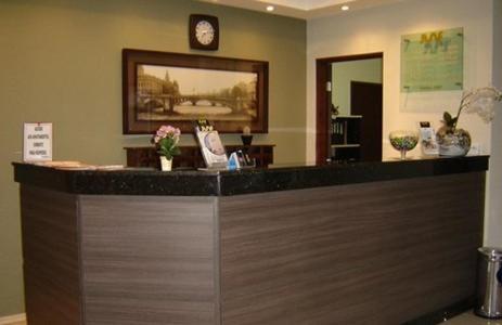 Hotel Jwf Piedade  Zewnętrze zdjęcie