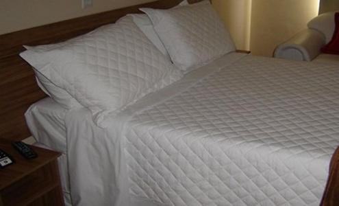Hotel Jwf Piedade  Zewnętrze zdjęcie