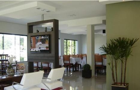 Hotel Jwf Piedade  Zewnętrze zdjęcie
